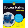 Success Habits for Dummies