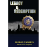 Legacy and Redemption
