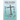 Politically Correct Moral Autonomy: Christianity Besieged! Stirring the Melting Pot to a Boil