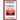 Morning and Evening: Daily Readings