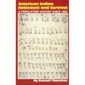 American Indian Holocaust and Survival: A Population History Since 1492 Volume 186