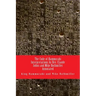 The Code of Hammurabi