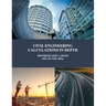 Civil Engineering Calculations in Depth