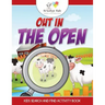 Out in the Open: Kids Search and Find Activity Book