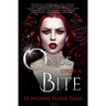 Once Upon A Bite: Fifteen Incisive Faerie Tales