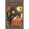 The Confessions of St. Augustine
