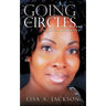 Going In Circles ...