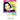 Beautifully Made!: Wisdom from a Woman-Mother's Guide (Book 3)