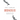 Unshackled: Reimagining the Practice of Law