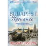 Budapest Romance