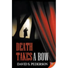 Death Takes a Bow