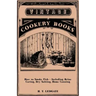 How to Smoke Fish - Including Brine Curing, Dry Salting, Home Canning