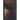 An Outline Of Money