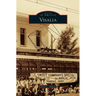 Visalia
