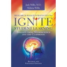 Research-Based Strategies to Ignite Student Learning: Insights from Neuroscience and the Classroom