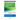 Transactional Lawyering Skills: Client Interviewing, Counseling and Negotiation