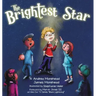 The Brightest Star
