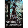 Stumbling in Crazytown