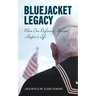 Bluejacket Legacy: When one defining moment shapes a life