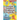 Tongue Twister Challenge for Kids: 700 Awesome Twisters Guaranteed to Tongue Tie You in No Time!