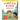 It's Brave to Be Kind: A Kindness Book for Children That Teaches Empathy and Compassion