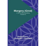 Margery (Gred): A Tale Of Old Nuremberg (Volume 6)