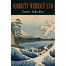 Sobriety Without End