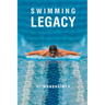 Swimming Legacy
