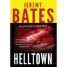 Helltown
