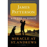 Miracle at St. Andrews