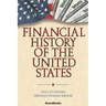 Financial History of the United States