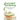 Succulent Gardening: A Beginner's Guide to Growing Succulent Plants Indoors and Outdoors