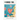 I Choose You...: real couples, real stories