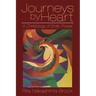 Journeys by Heart