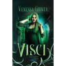 Visci