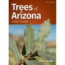 Trees of Arizona Field Guide