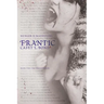 Frantic