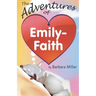 The Adventures of Emily-Faith