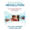 The Teaching Revolution: RTI, Technology, and Differentiation Transform Teaching for the 21st Century