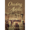 Chasing Apollo: Poems from Rome