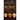 The First Triumvirate Of Rome: Julius Caesar, Marcus Licinius Crassus, Gnaeus Pompey Magnus, And The Fall Of The Roman Republic