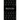 Black No More: Being an Account of the Strange and Wonderful Workings of Science in the Land of the Free A.D. 1933-1940