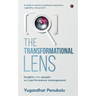 The Transformational Lens: Insights into people and performance management