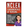 NCLEX: Fundamentals of Nursing