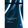Toward an Anthropology of Ambient Sound