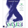 Soulsalsa: 17 Surprising Steps for Godly Living in the 21st Century