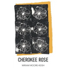 Cherokee Rose