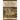 The 72nd New York Infantry in the Civil War: A History and Roster
