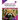 CompTIA Network+ Certification Guide (Exam N10-009): Unleash your full potential as a network administrator - 2nd Edition