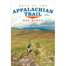 Best of the Appalachian Trail: Day Hikes